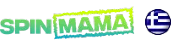 Spinmama Casino